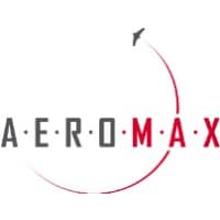 Aeromax LLC