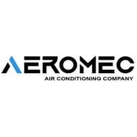 AEROMEC Air conditioning Company