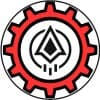 AeroMir Systems Inc.