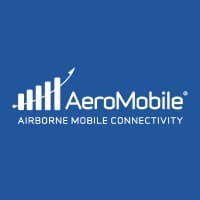 aeromobile communications ltd