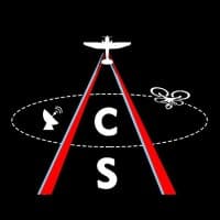 Aeromodelling Club @ SASTRA