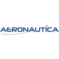 Aeronautica Engineering