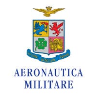 aeronautica militare