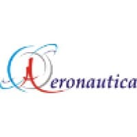 Aeronautica