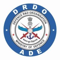 Aeronautical Development Establishment