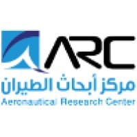 Aeronautical Research Center