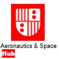 Aeronautics & Space Hub / IESE Alumni