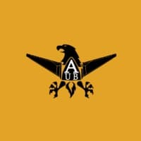 Brawijaya Aeronautics Workshop