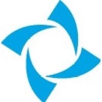 Aéronergie