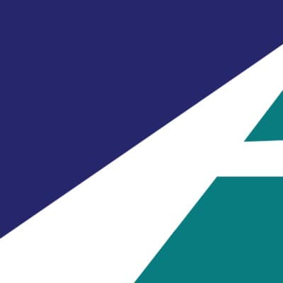 Aeronix