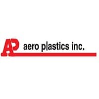 Aeroplastics Inc