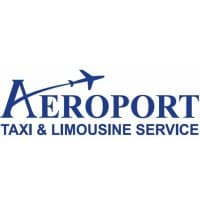 Aeroport Taxi & Limousine Services
