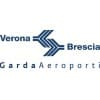 Aeroporto Valerio Catullo di Verona Villafranca S.p.A.