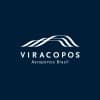 Aeroportos Brasil Viracopos SA