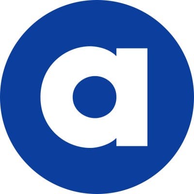Aeropost