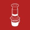 AeroPress, Inc.