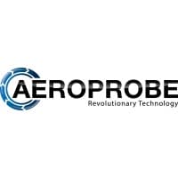 Aeroprobe Corporation