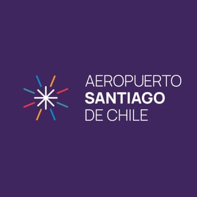 Aeropuerto Santiago de Chile