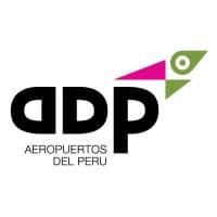 Aeropuertos del Perú