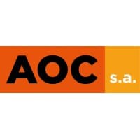 Aeropuertos Obra Civil, s.a.