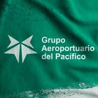 Aeropuertos GAP