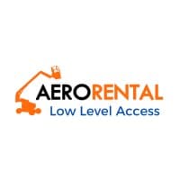 AERORENTAL USA