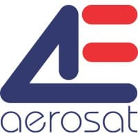 Aerosat Engenharia e Aerolevantamentos