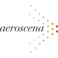 Aeroscena®, LLC