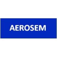 AEROSEM