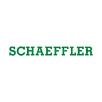 Schaeffler Aerosint