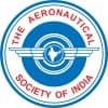 The Aeronautical Society of India