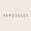 aerosoles