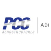 Aerospace Dynamics International Inc.