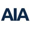 Aerospace Industries Association