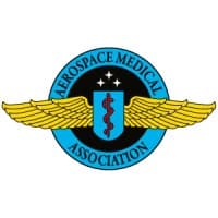 Aerospace Medical Association
