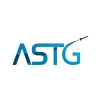 Aerospace Team Graz