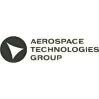 aerospace technologies group