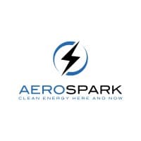Aerospark
