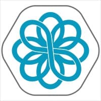 Aerospring Hydroponics
