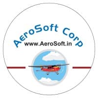 Aerosoft Corp