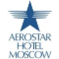 Aerostar Hotel
