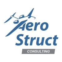 AeroStruct Consulting