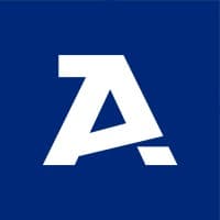 Aero Team Eindhoven