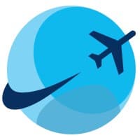 AeroTéc