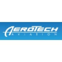 AeroTech Aviation