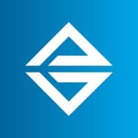 aerotech, inc.