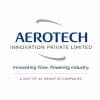 AEROTECH INNOVATION PVT. LTD.