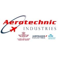 Aerotechnic Industries S.A.
