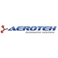 AEROTEH d.o.o.