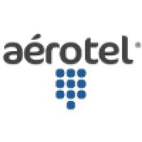 Aérotel Inc.